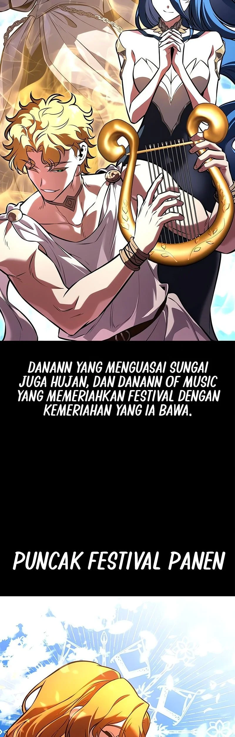 Chapter 116 - halaman 85
