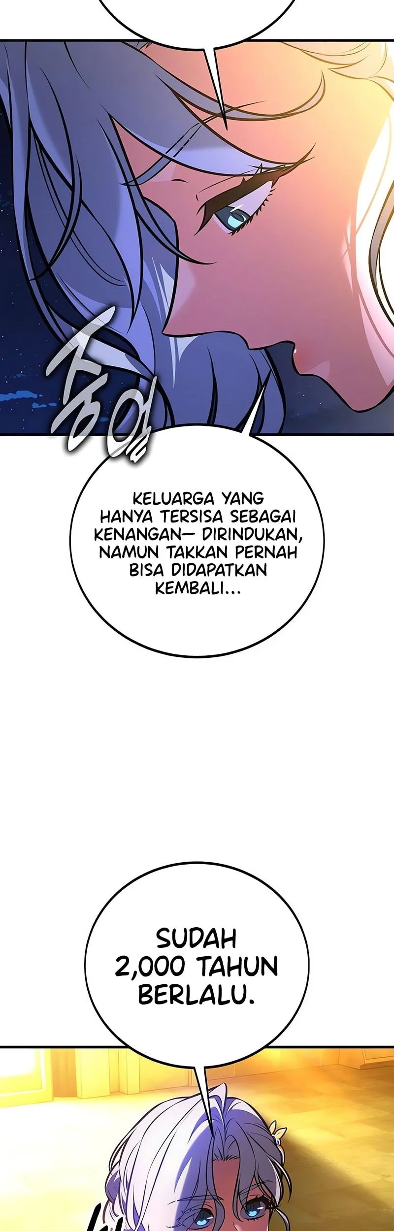 Chapter 116 - halaman 89