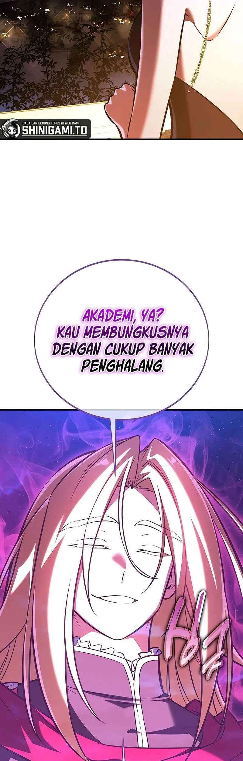 Chapter 116 - halaman 92