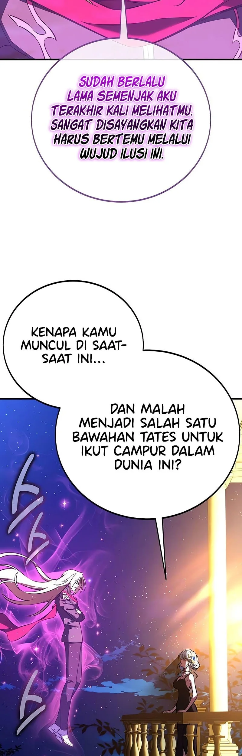 Chapter 116 - halaman 93