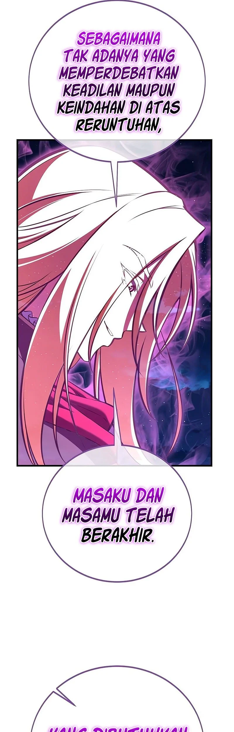 Chapter 116 - halaman 95