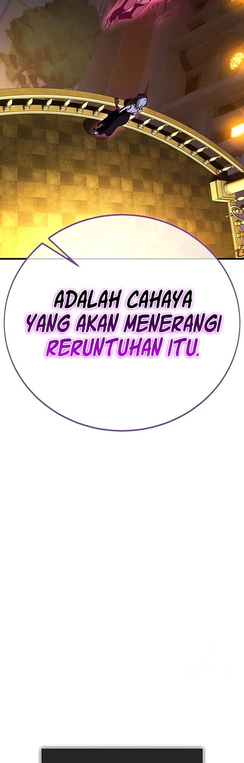 Chapter 116 - halaman 97