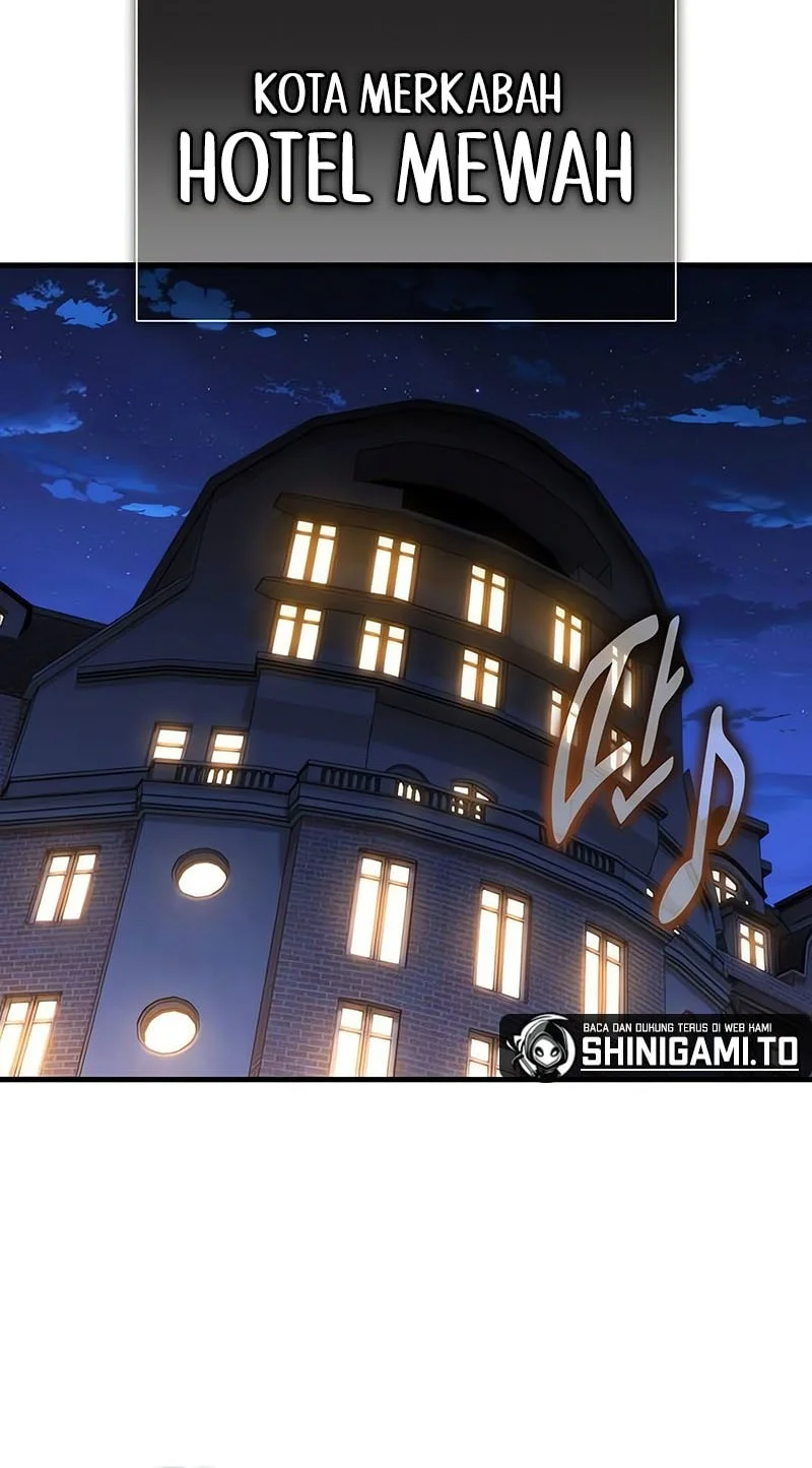 Chapter 116 - halaman 98