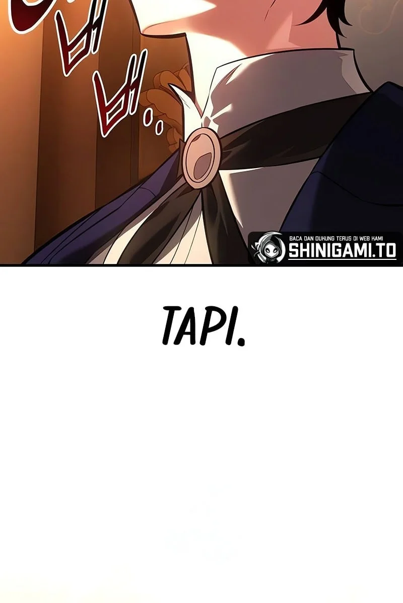 Chapter 116 - halaman 102