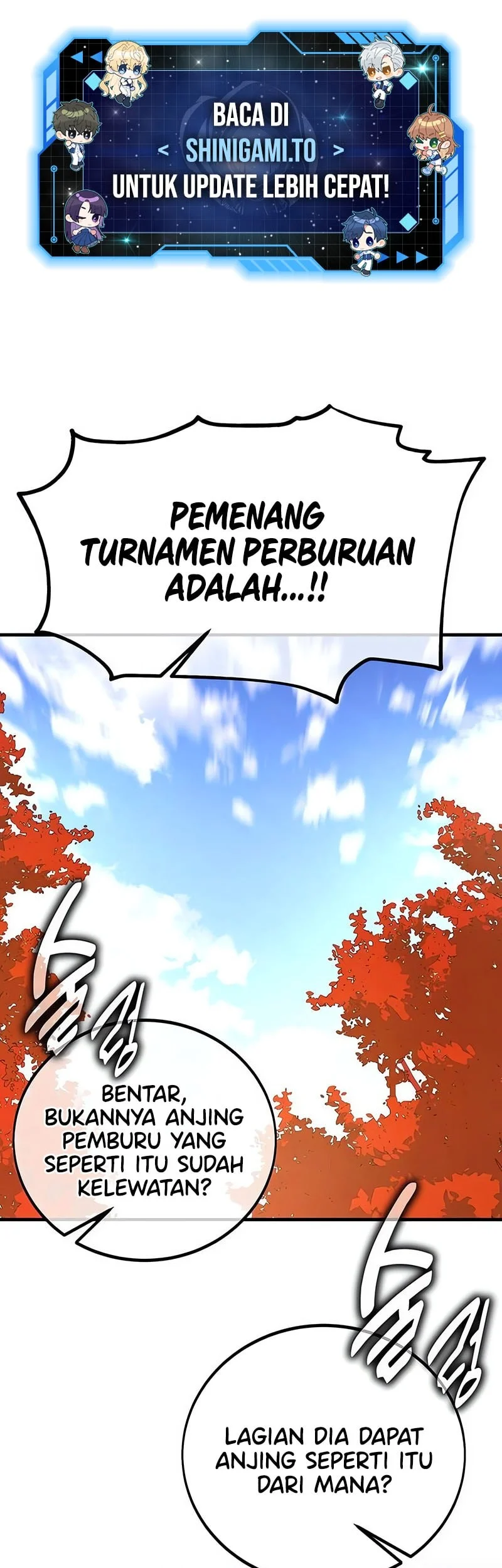 Chapter 116 - halaman 3
