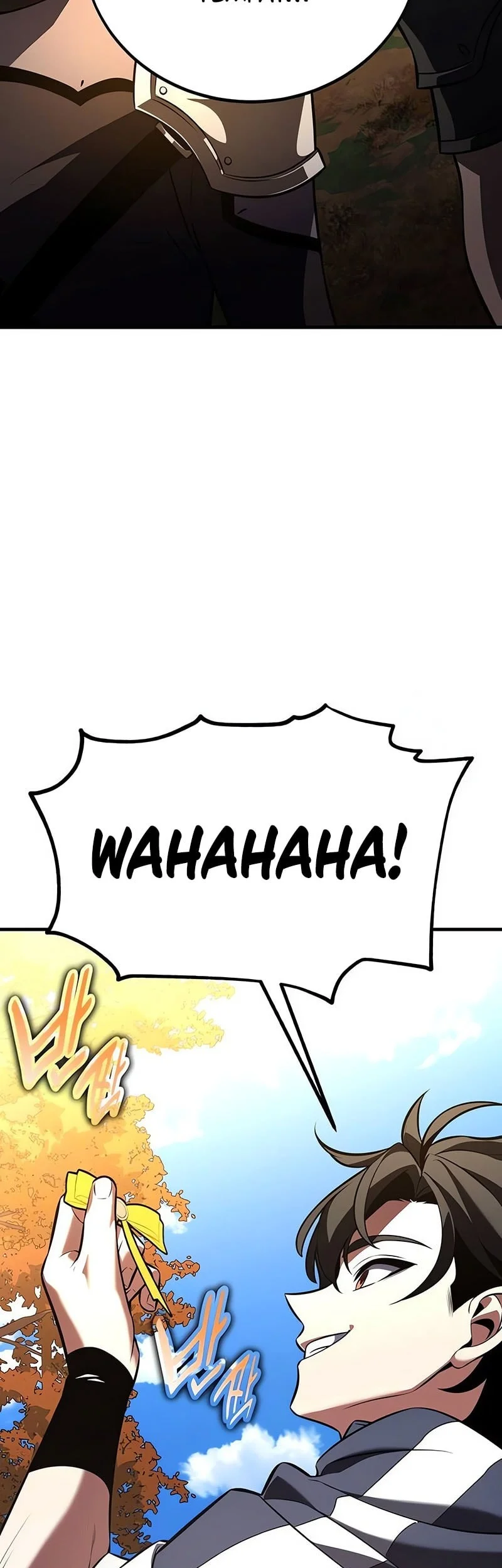 Chapter 116 - halaman 5