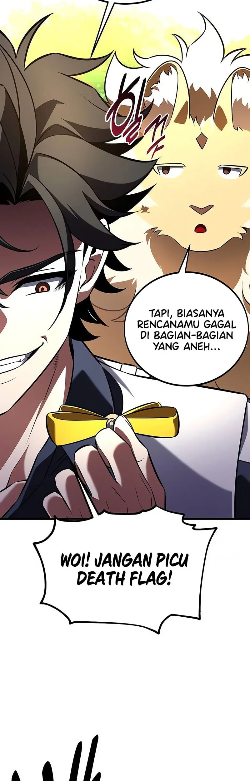 Chapter 116 - halaman 8