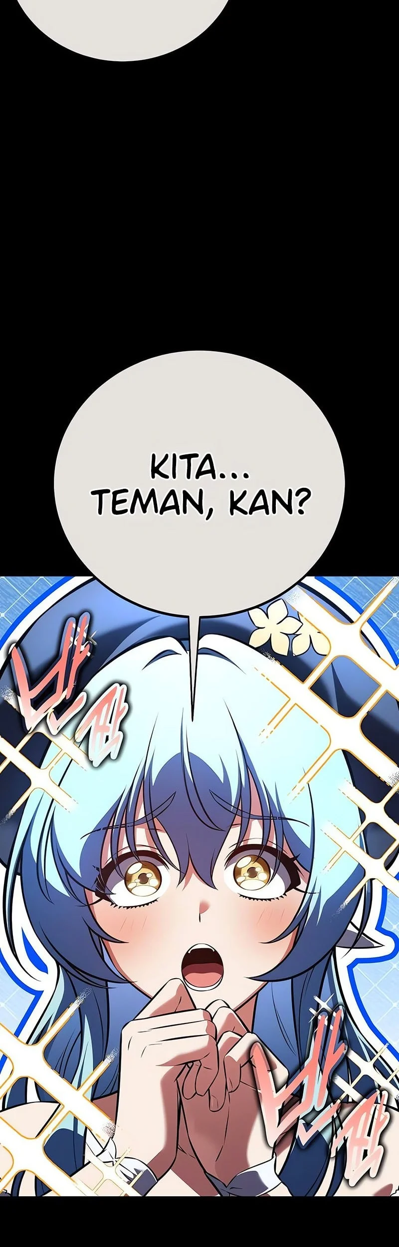 Chapter 116 - halaman 20