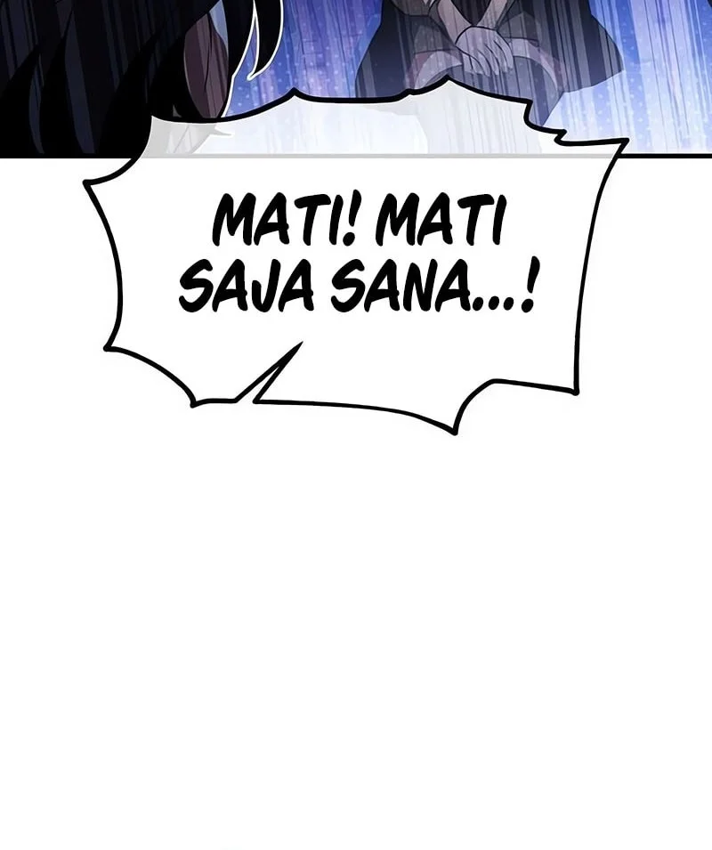 Chapter 116 - halaman 26