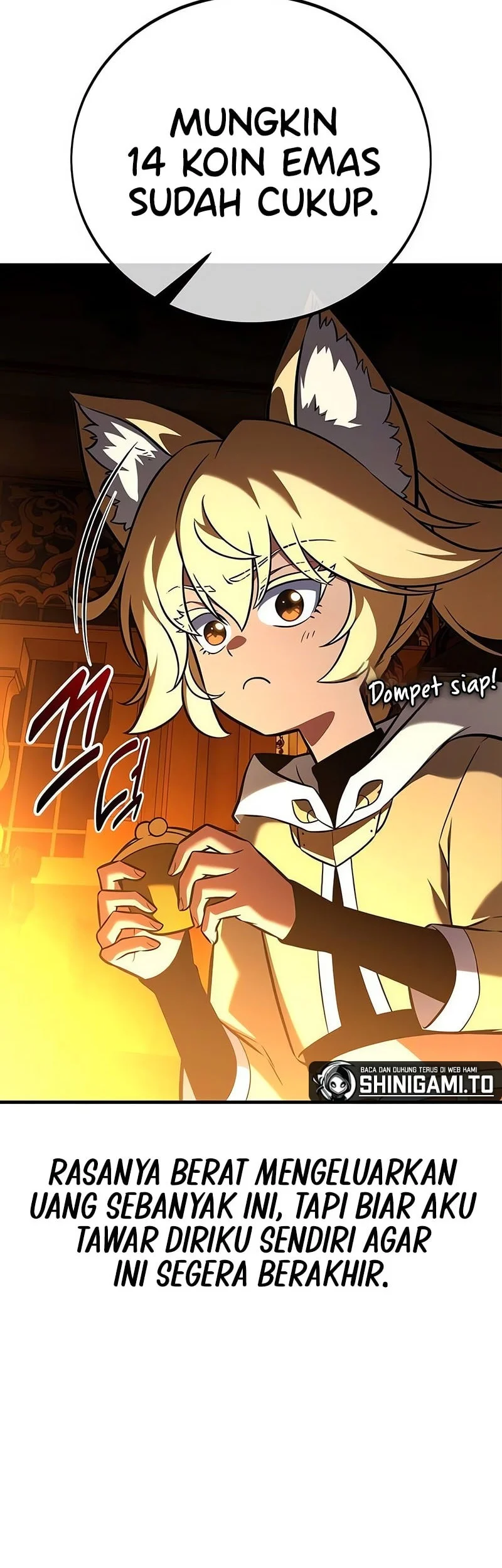 Chapter 116 - halaman 30