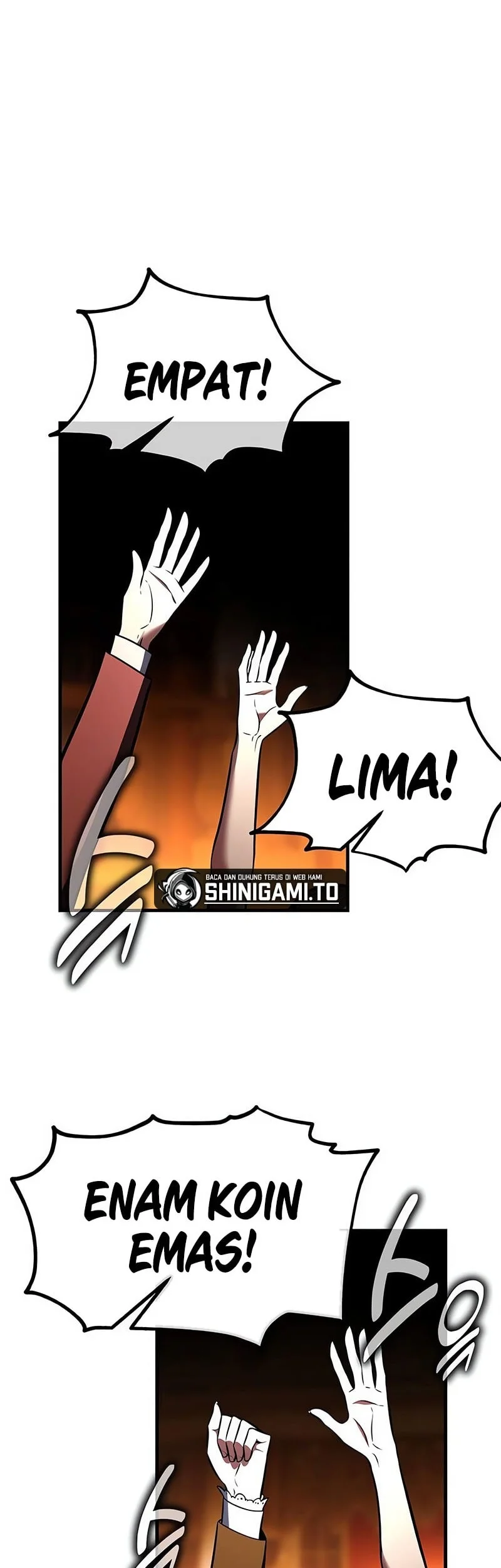 Chapter 116 - halaman 32