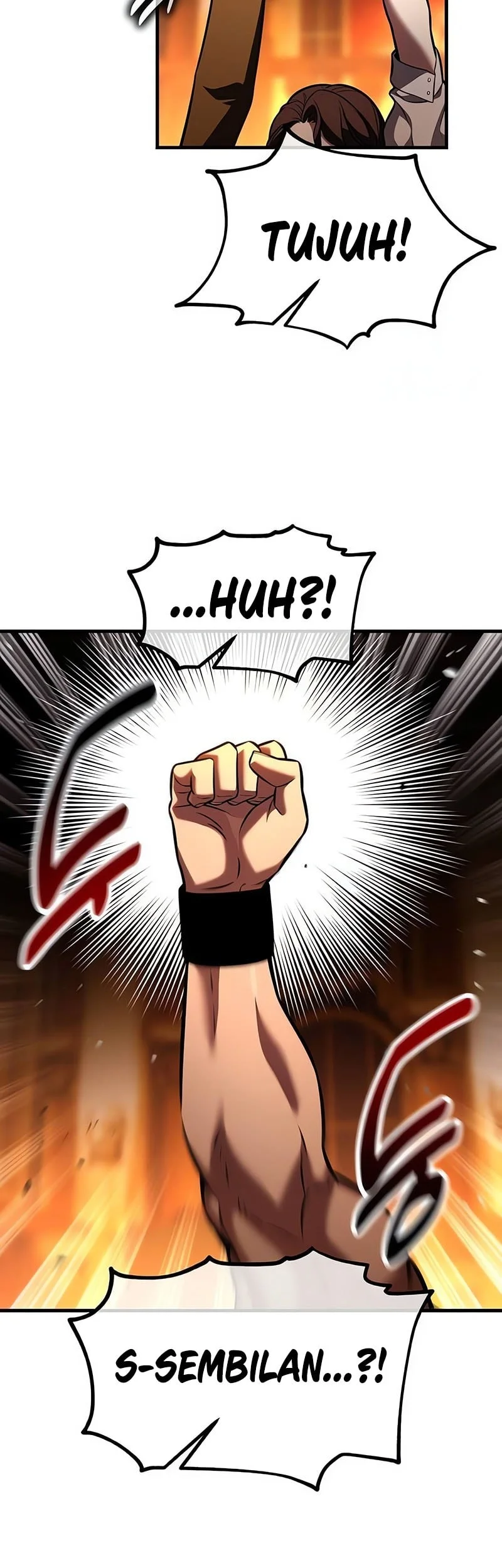 Chapter 116 - halaman 33