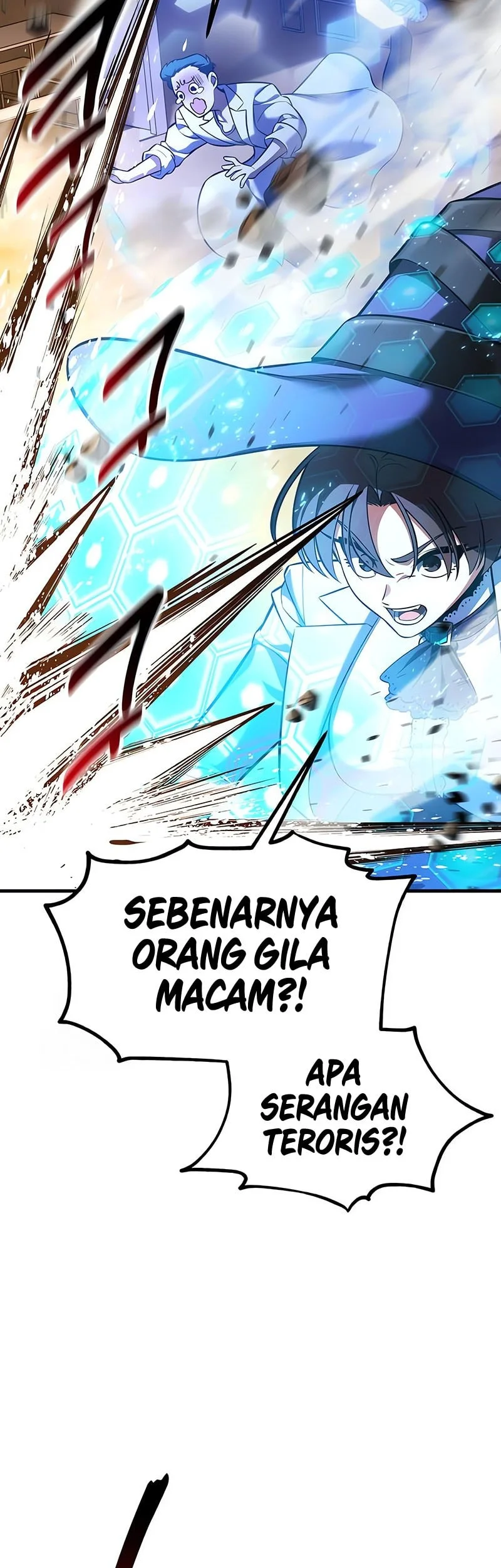 Chapter 117 - halaman 41