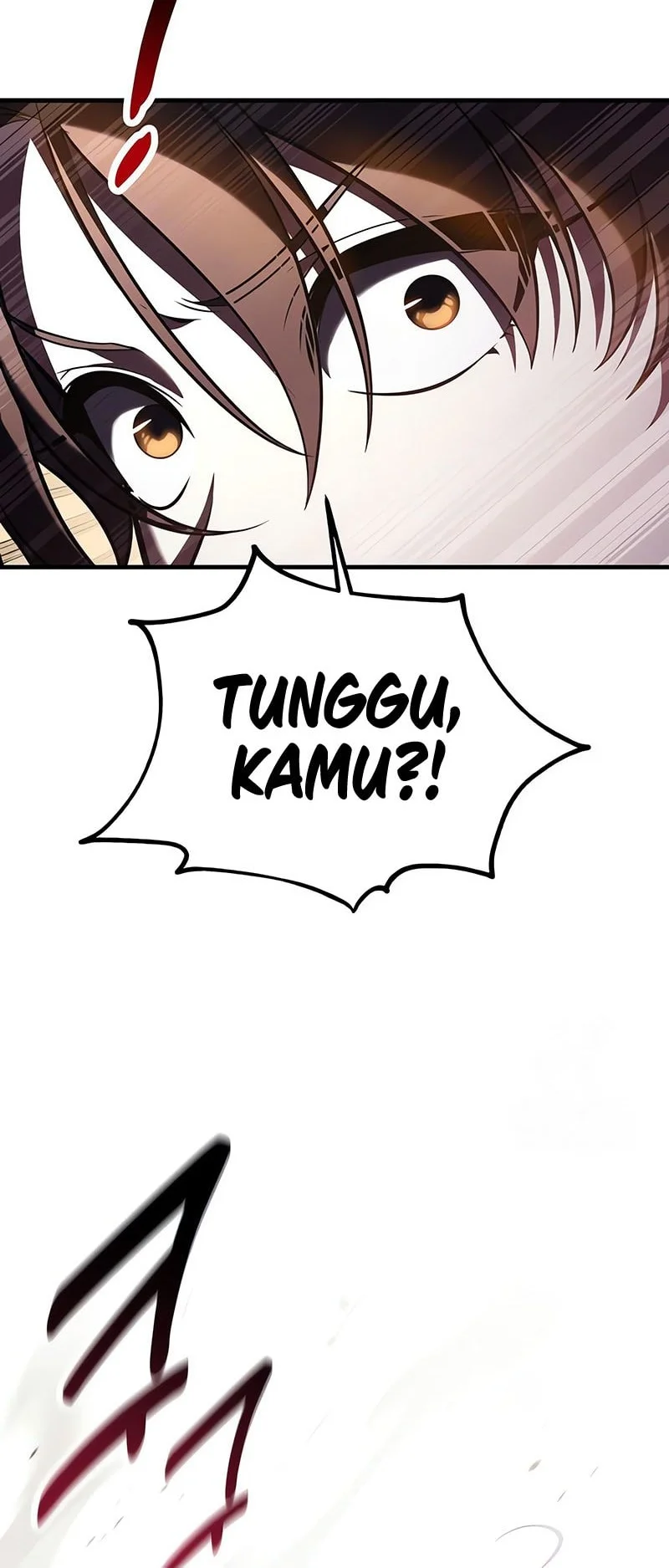 Chapter 117 - halaman 42