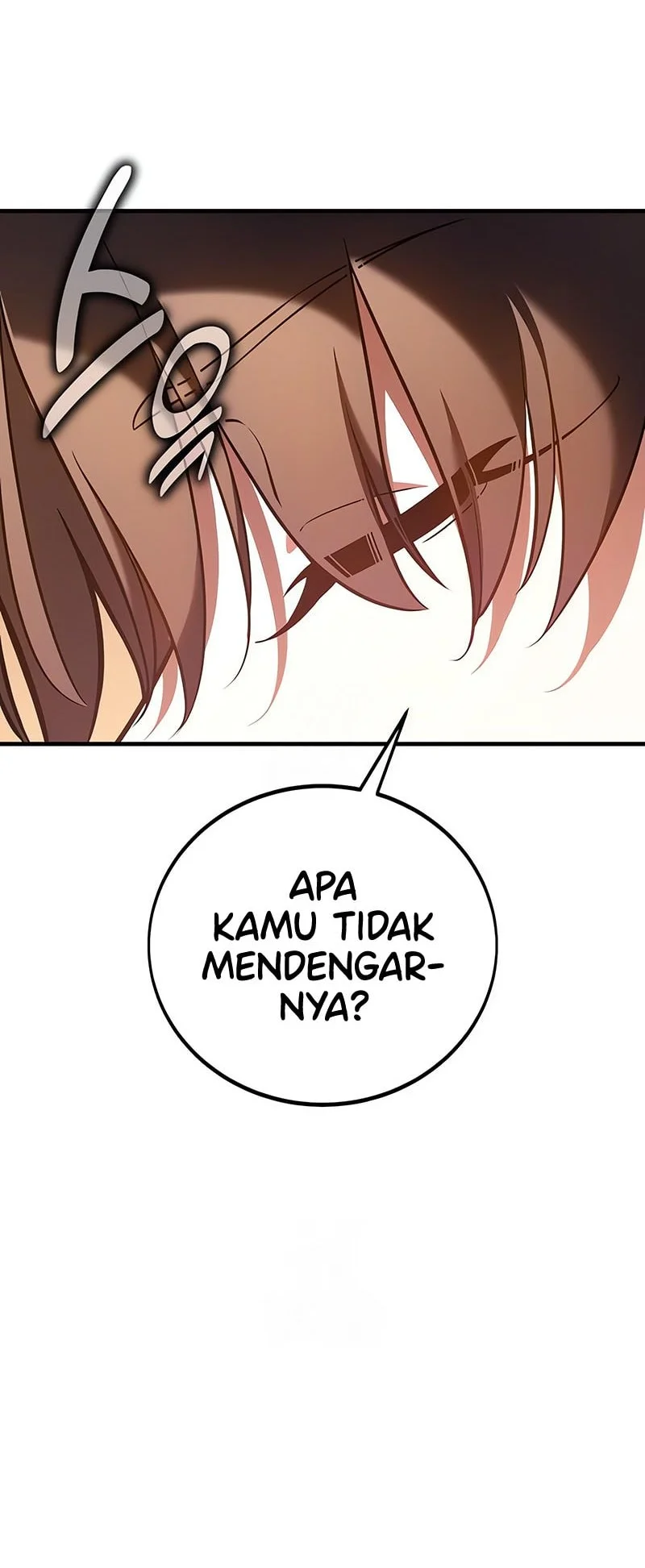 Chapter 117 - halaman 46