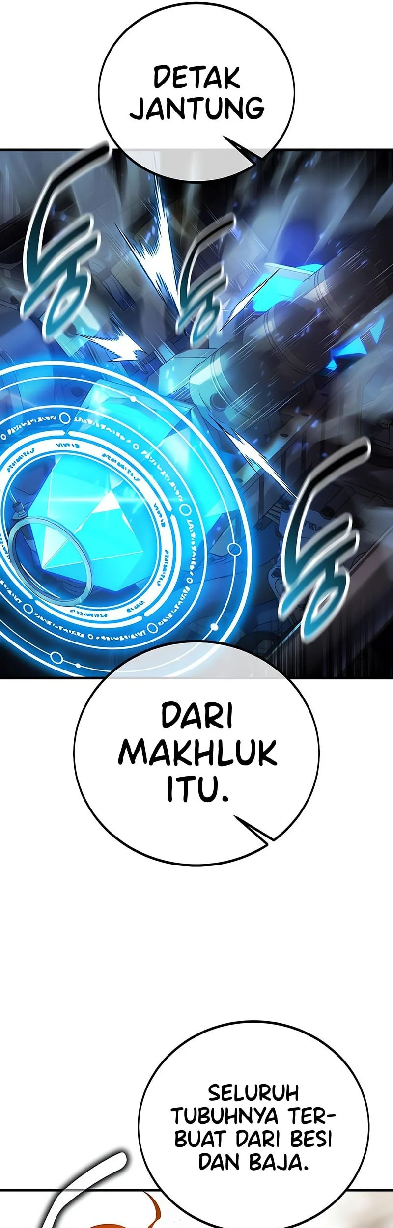 Chapter 117 - halaman 47