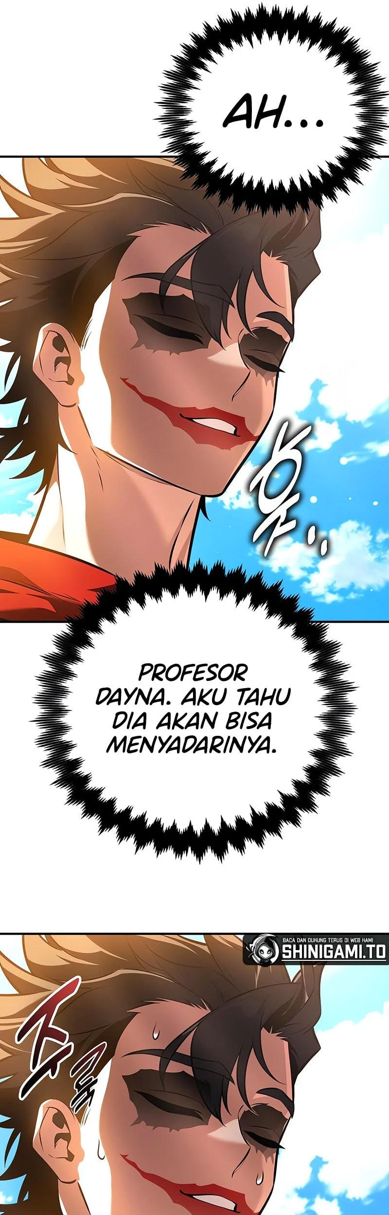 Chapter 117 - halaman 51