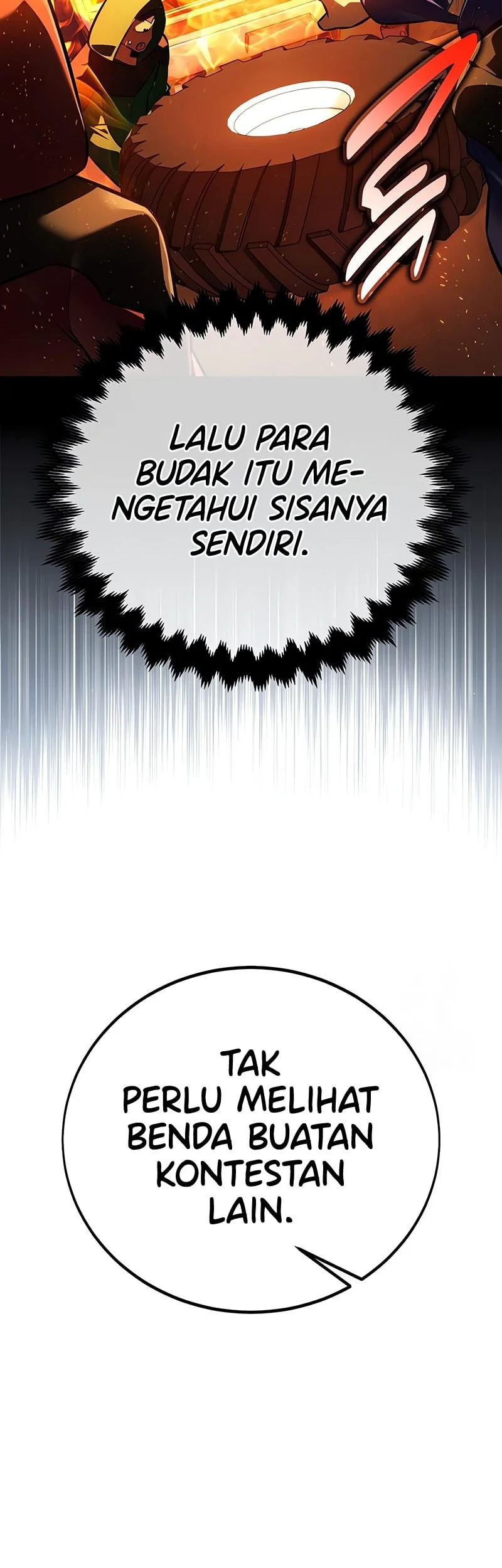 Chapter 117 - halaman 53