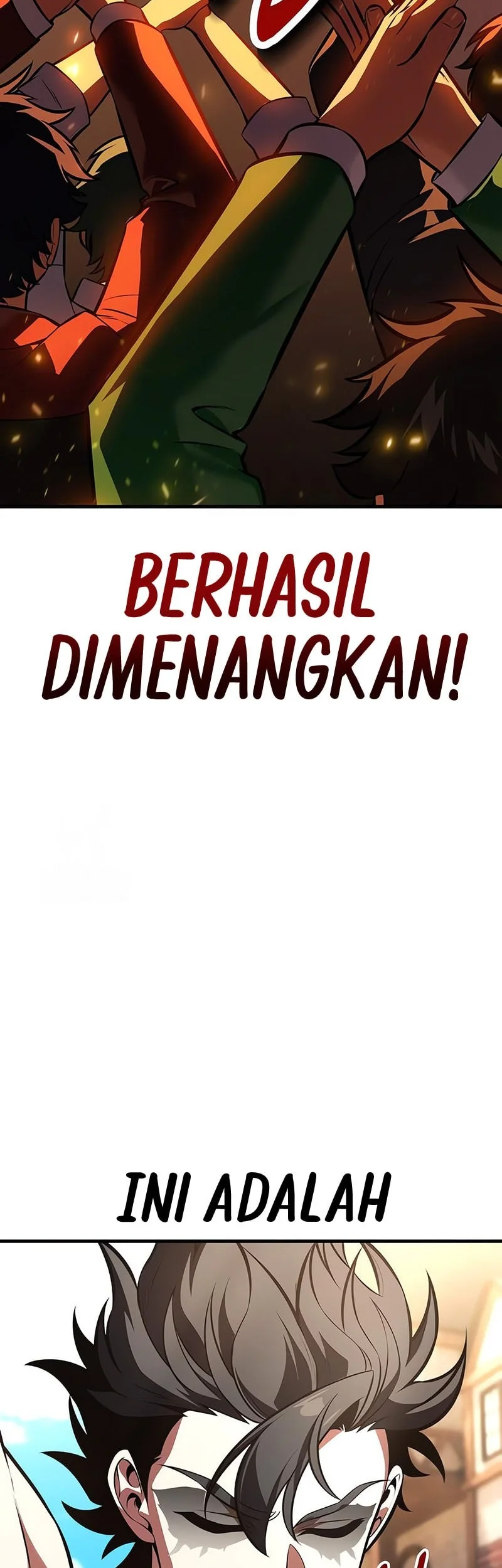 Chapter 117 - halaman 56