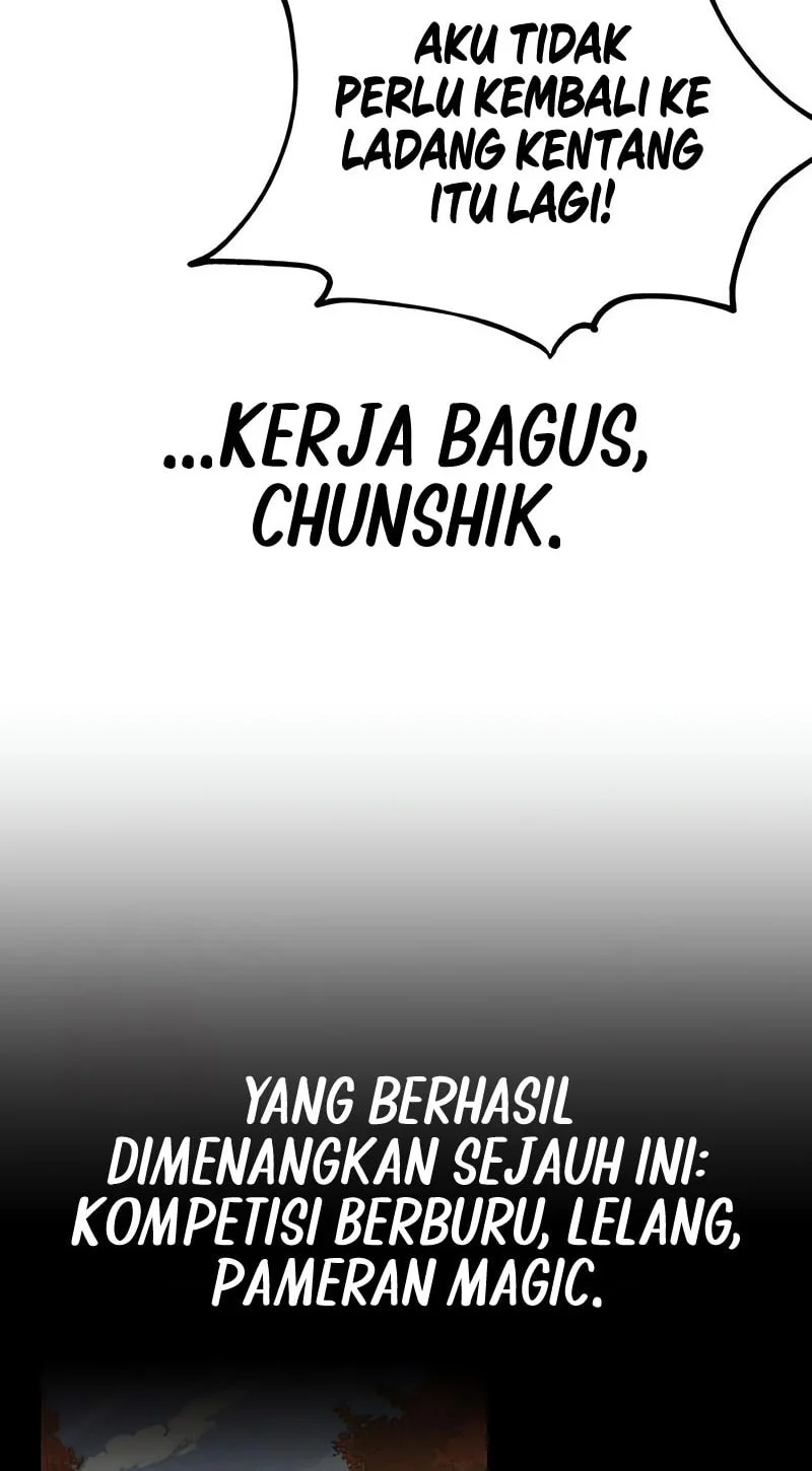 Chapter 117 - halaman 58