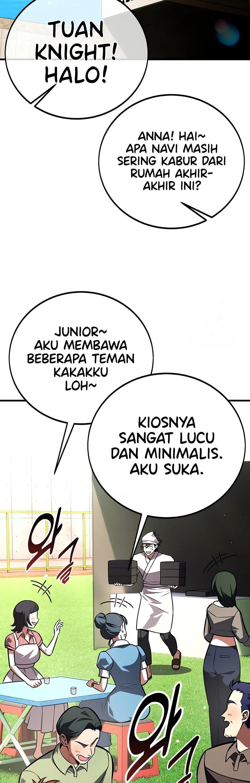 Chapter 117 - halaman 61
