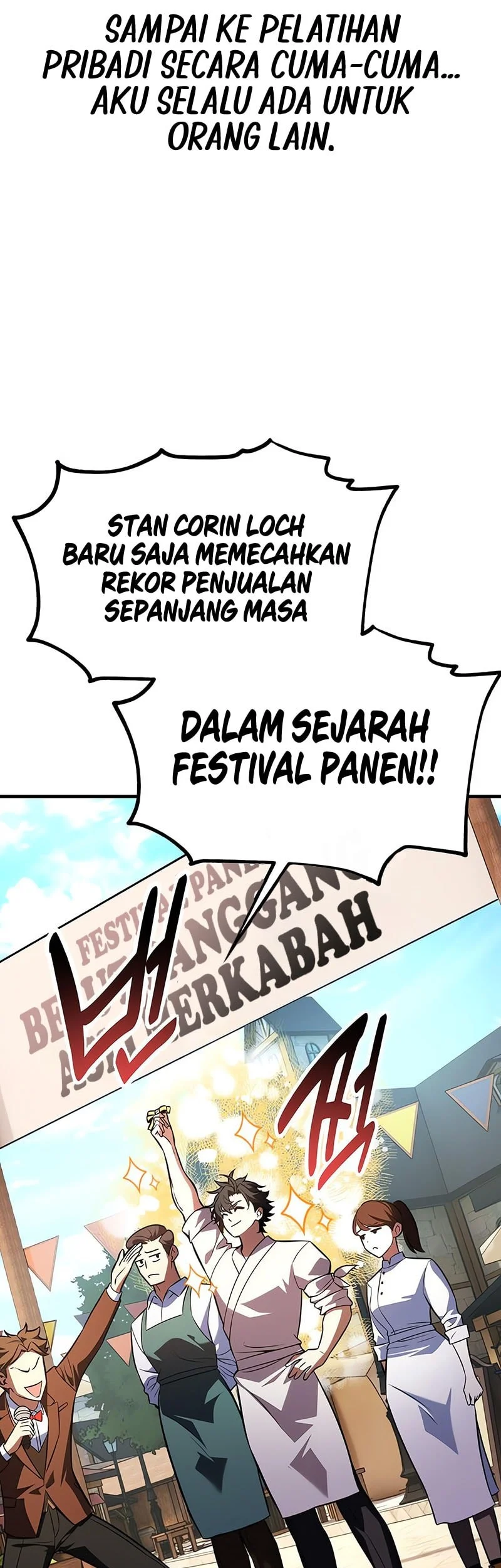 Chapter 117 - halaman 63