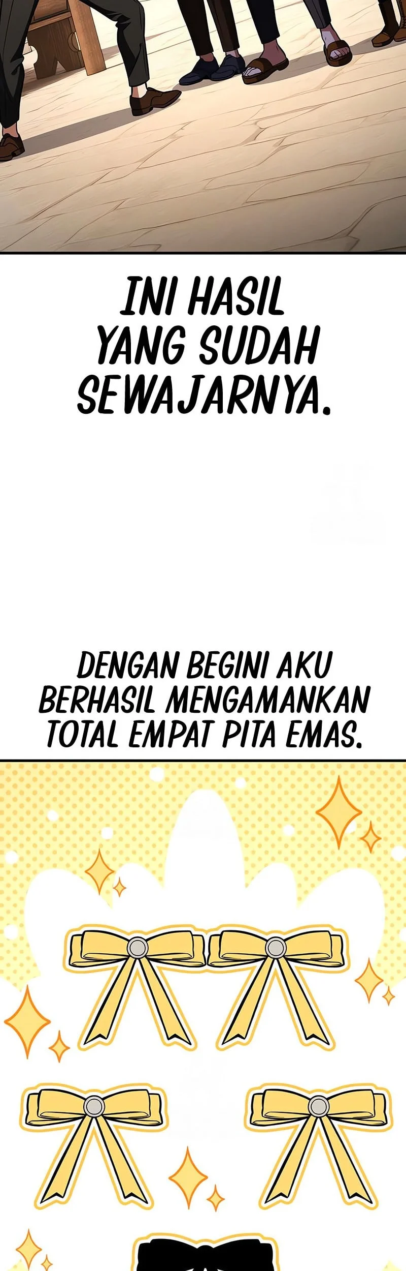 Chapter 117 - halaman 64