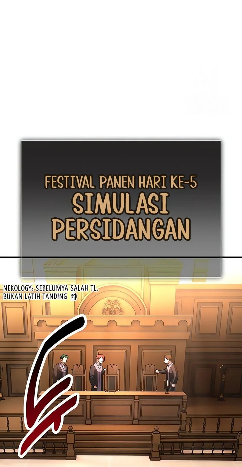 Chapter 117 - halaman 66