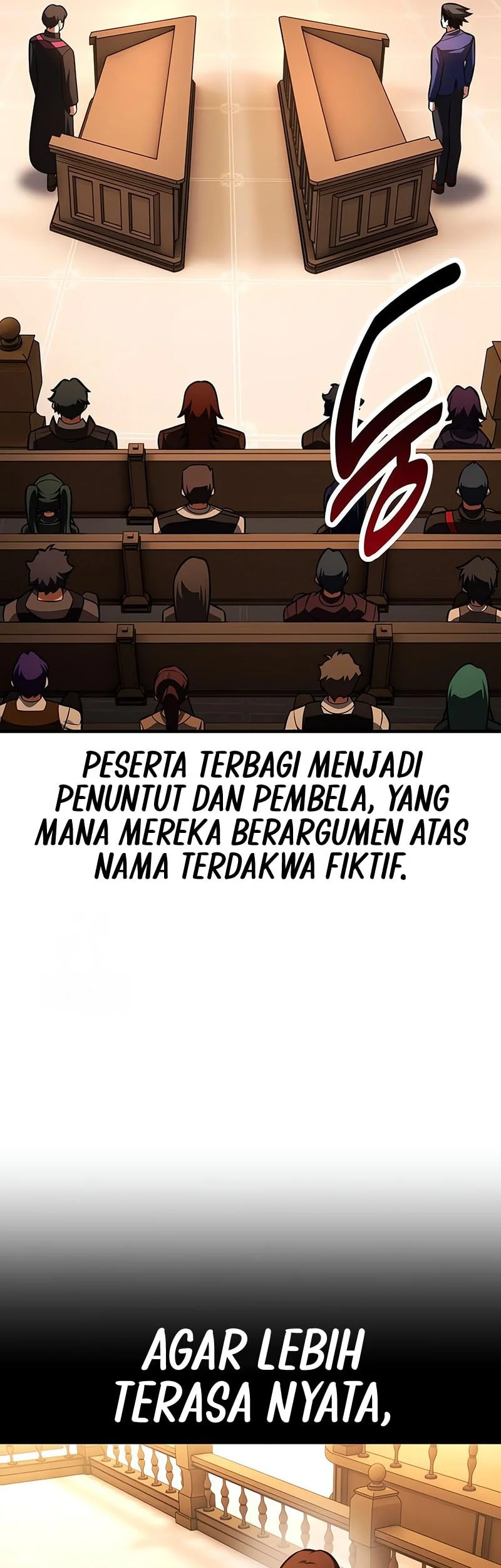 Chapter 117 - halaman 67