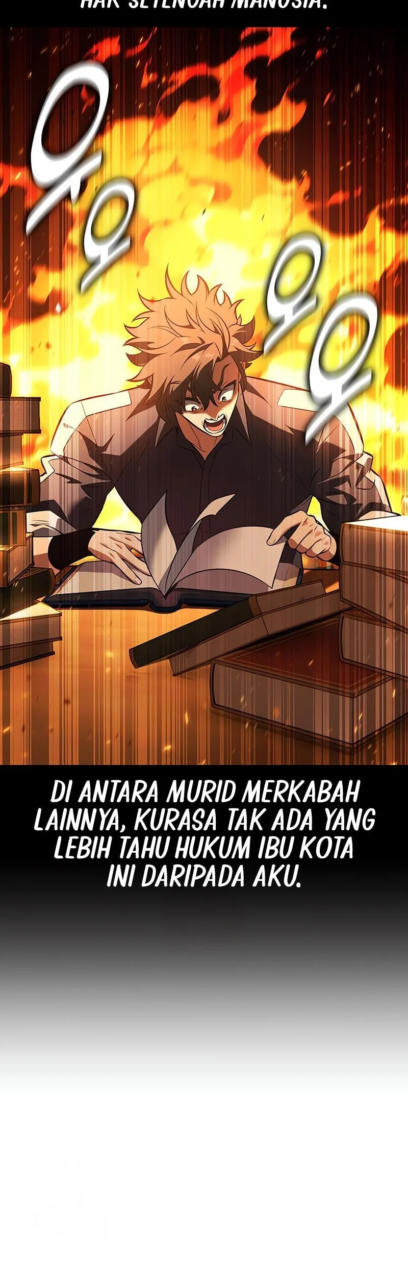 Chapter 117 - halaman 70