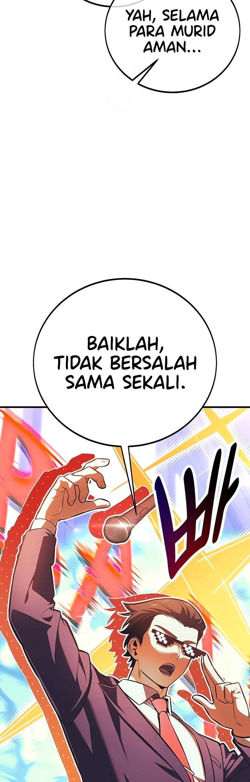 Chapter 117 - halaman 79
