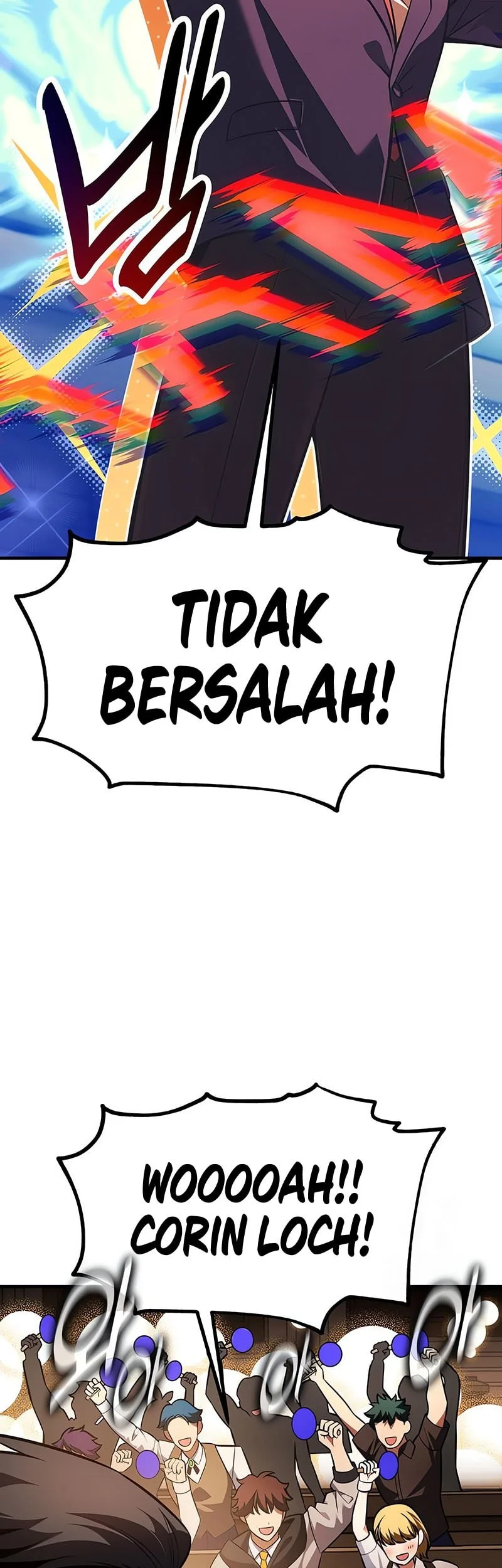 Chapter 117 - halaman 80