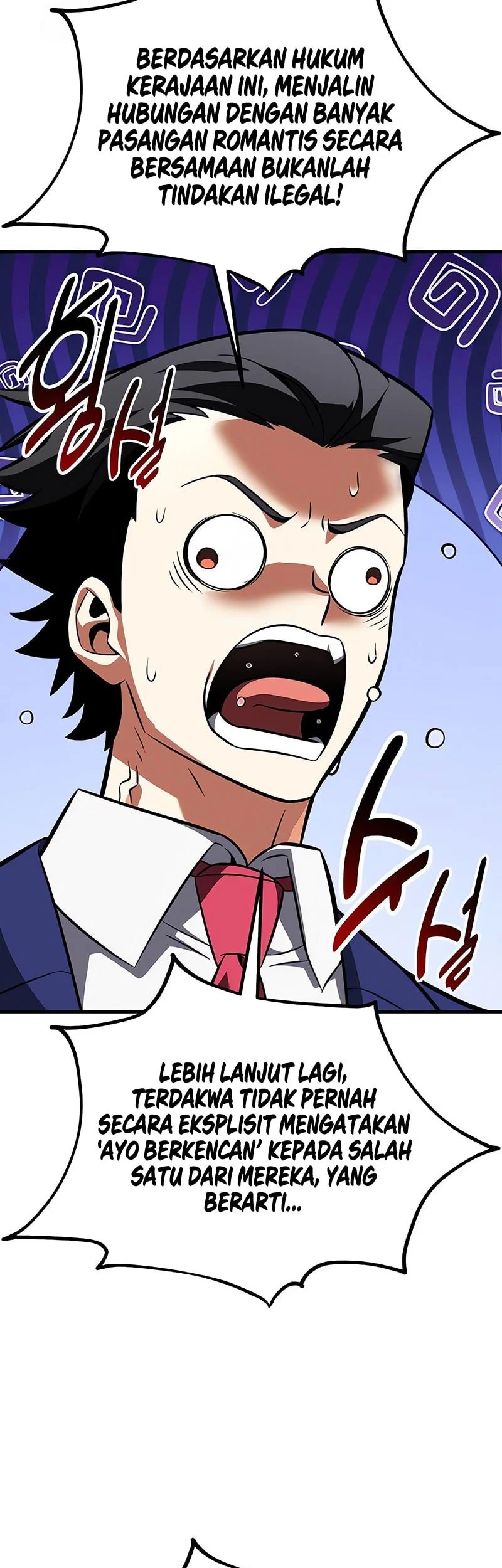 Chapter 117 - halaman 88