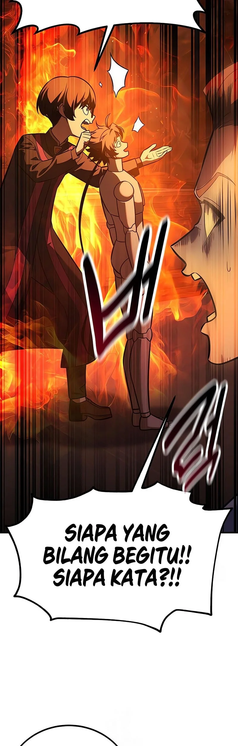 Chapter 117 - halaman 91