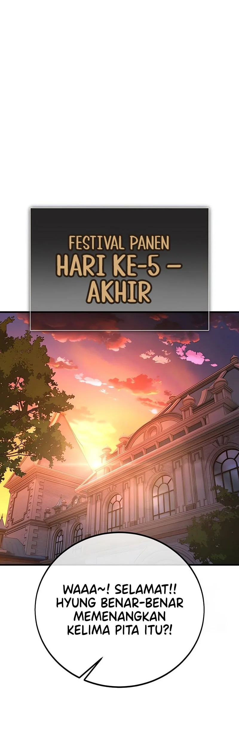Chapter 117 - halaman 97