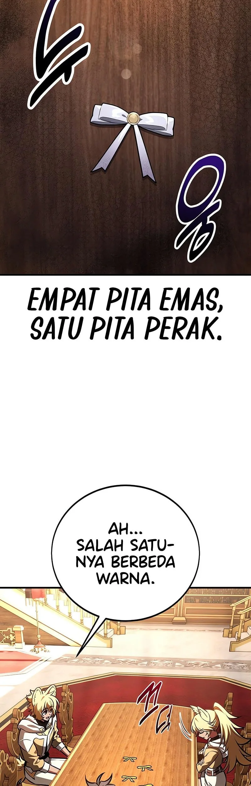 Chapter 117 - halaman 99