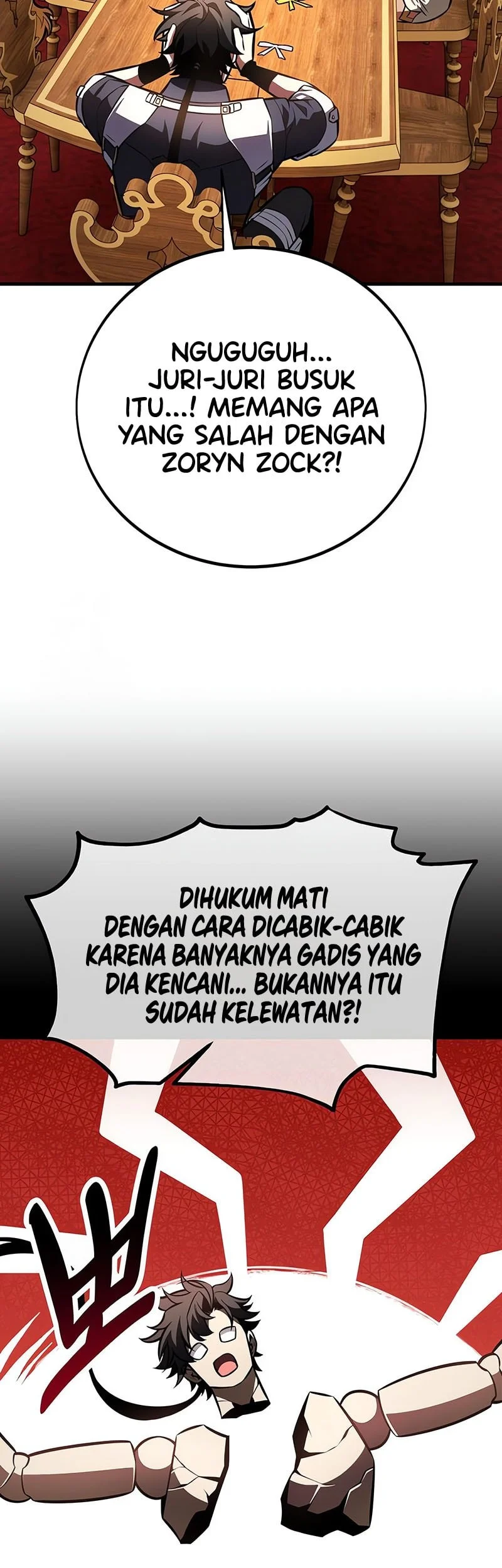 Chapter 117 - halaman 100