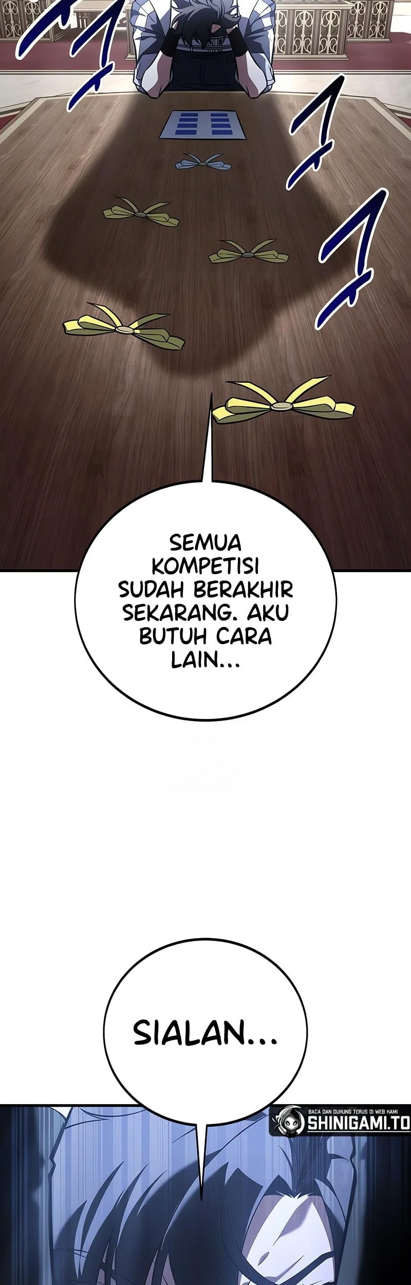 Chapter 117 - halaman 103