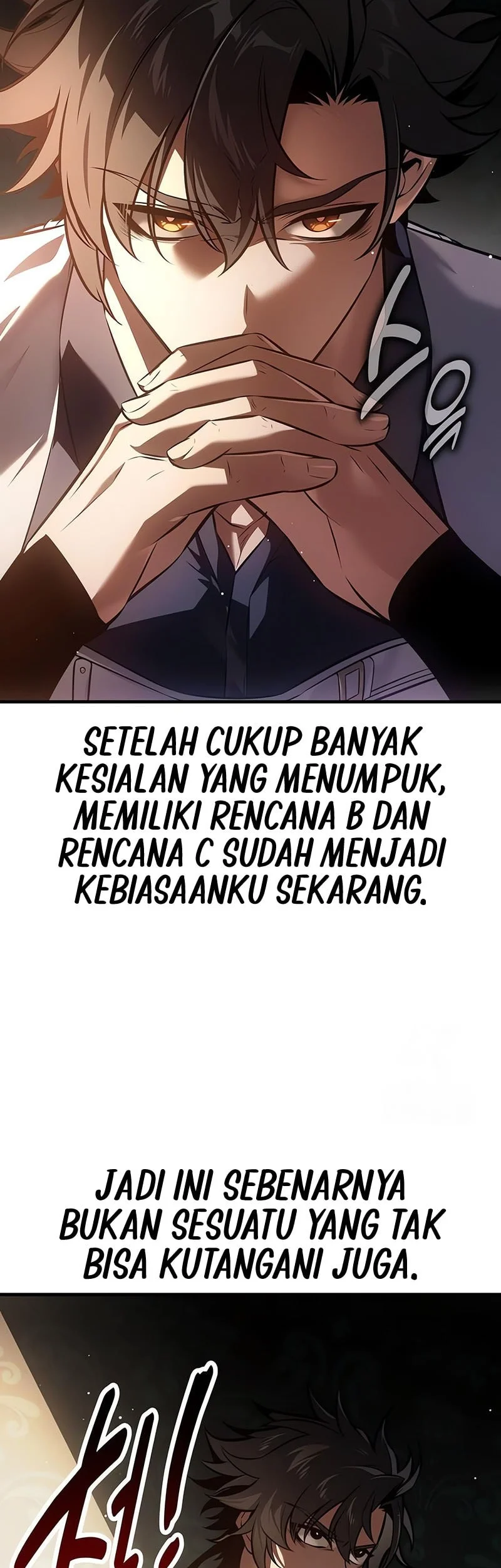 Chapter 117 - halaman 110