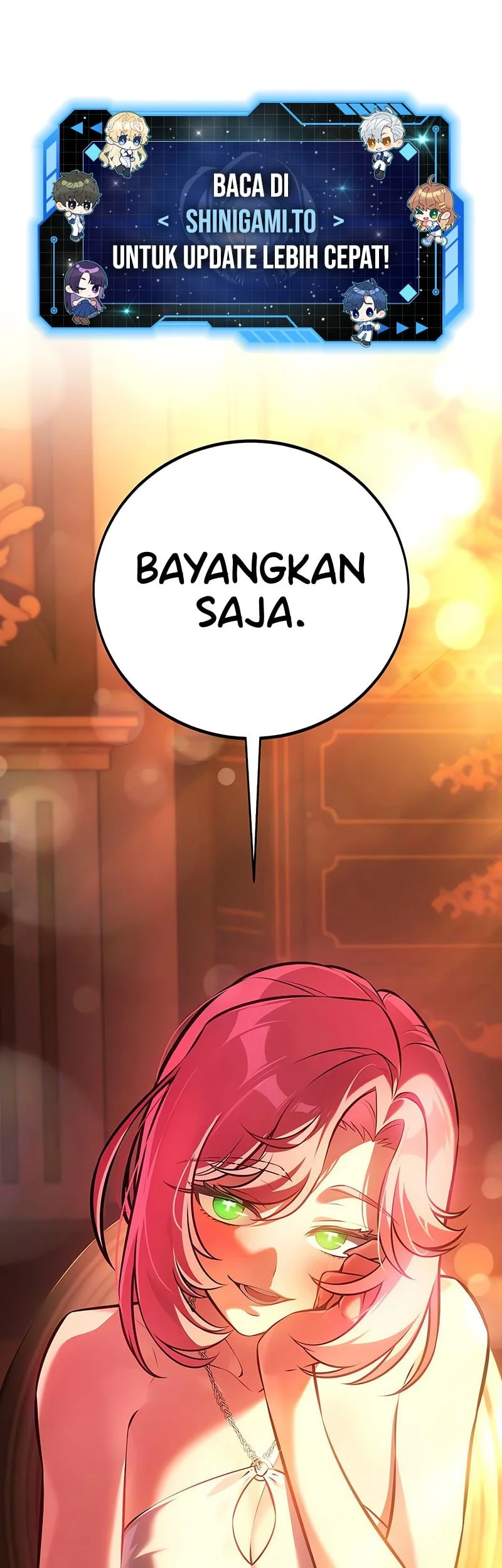 Chapter 117 - halaman 3