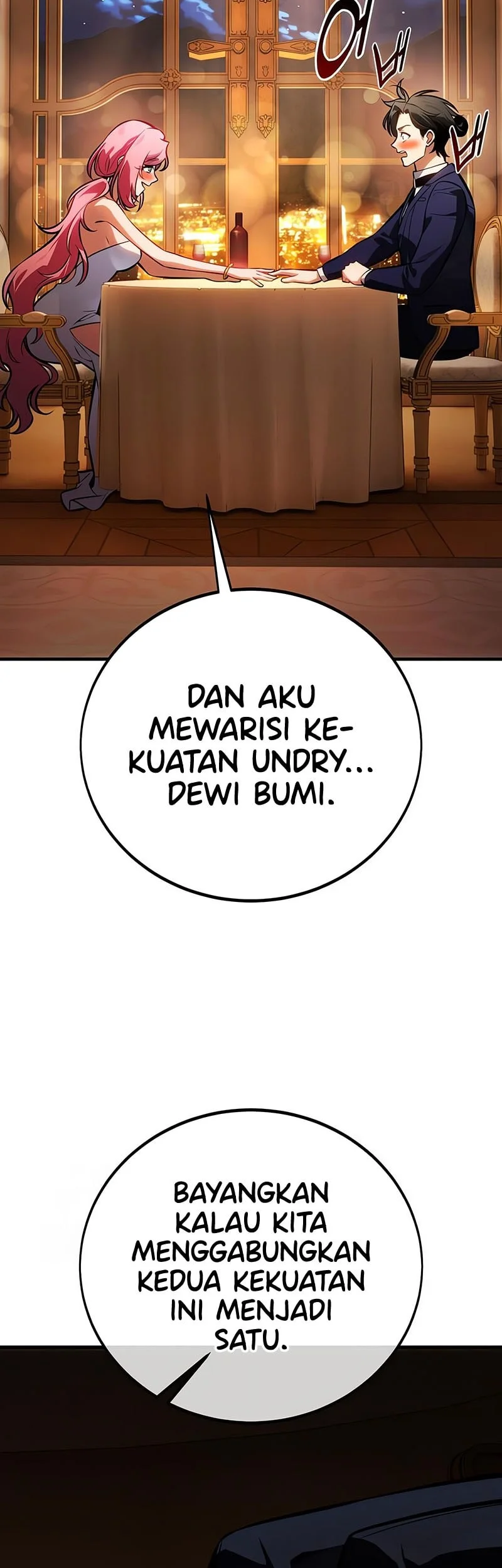 Chapter 117 - halaman 5