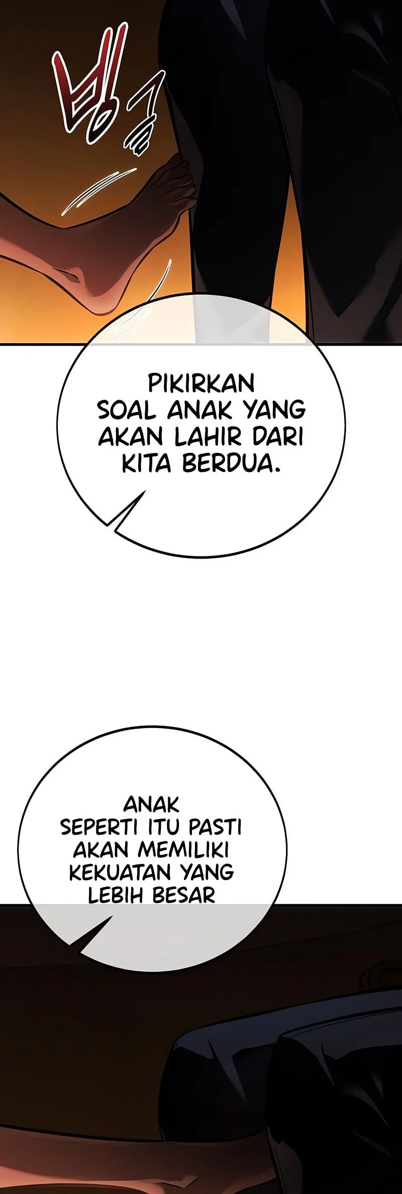 Chapter 117 - halaman 6
