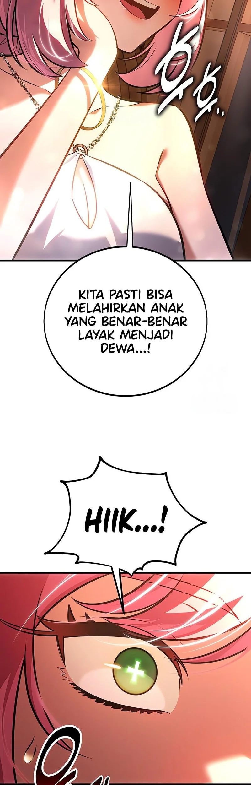 Chapter 117 - halaman 8