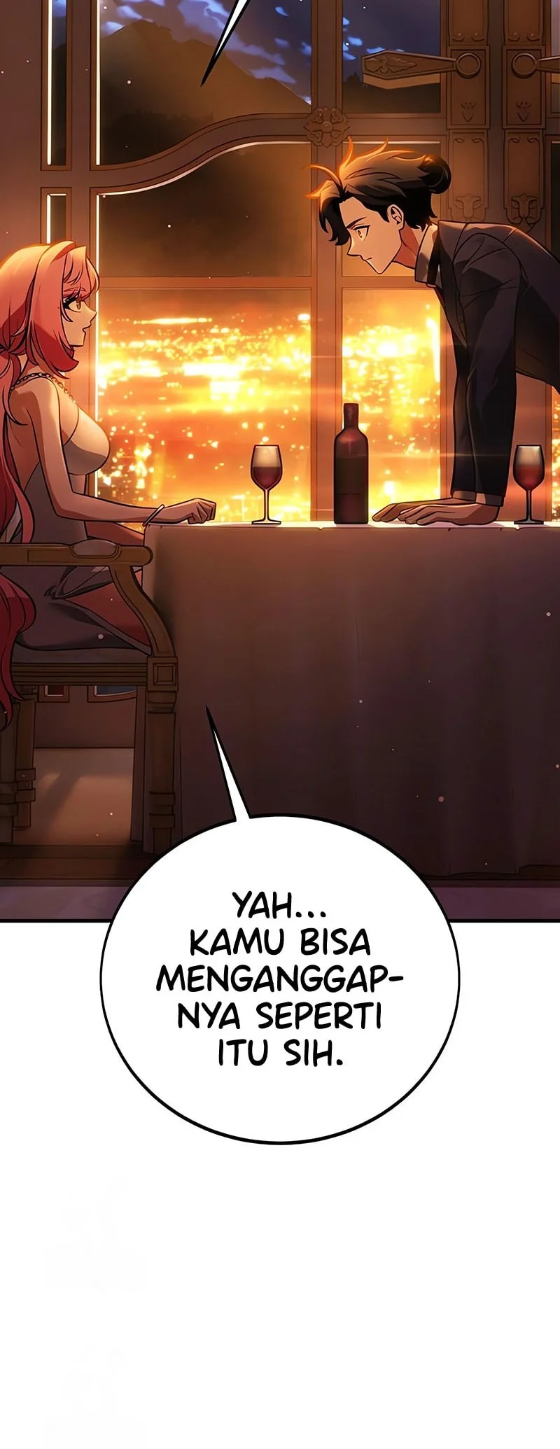 Chapter 117 - halaman 18