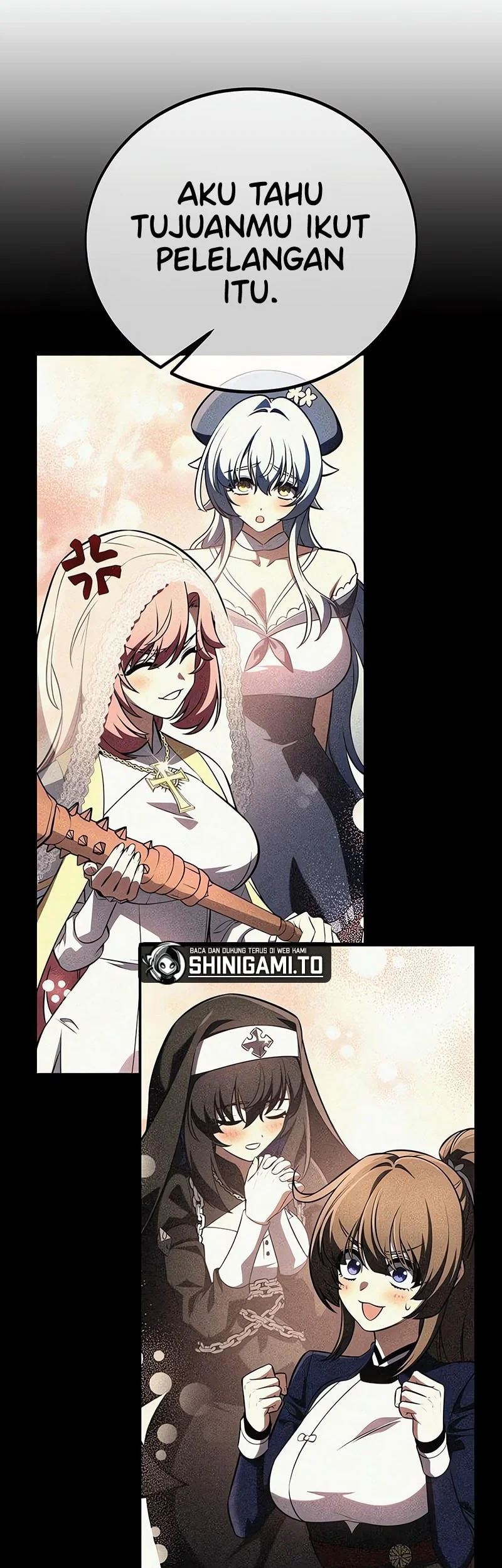 Chapter 117 - halaman 21