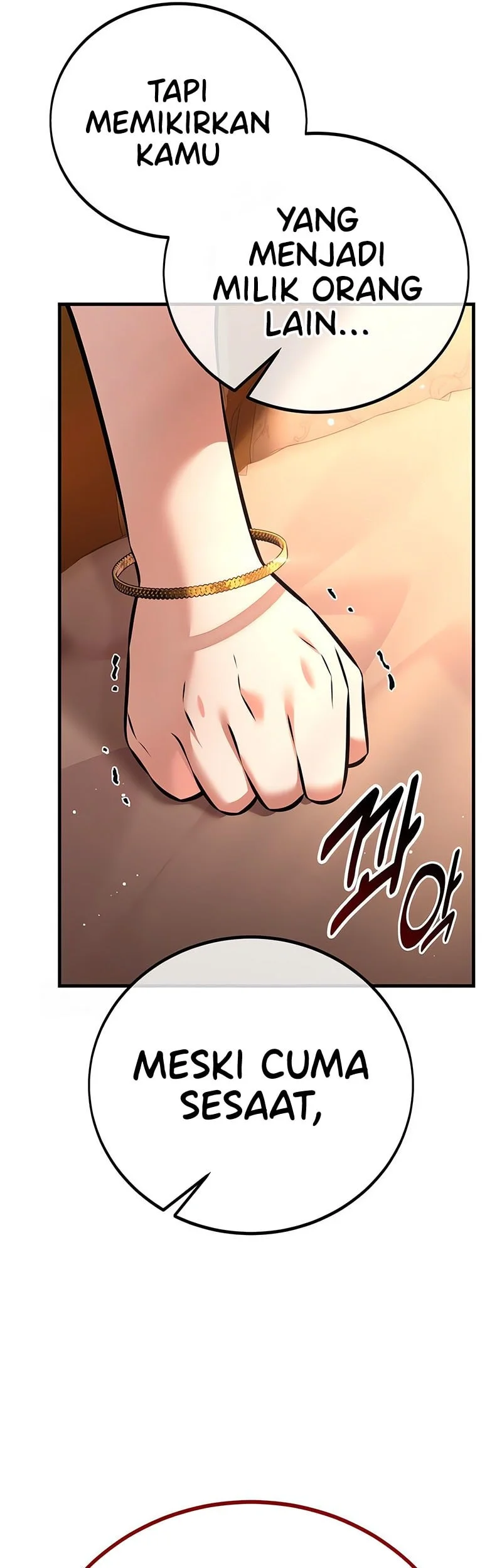 Chapter 117 - halaman 23