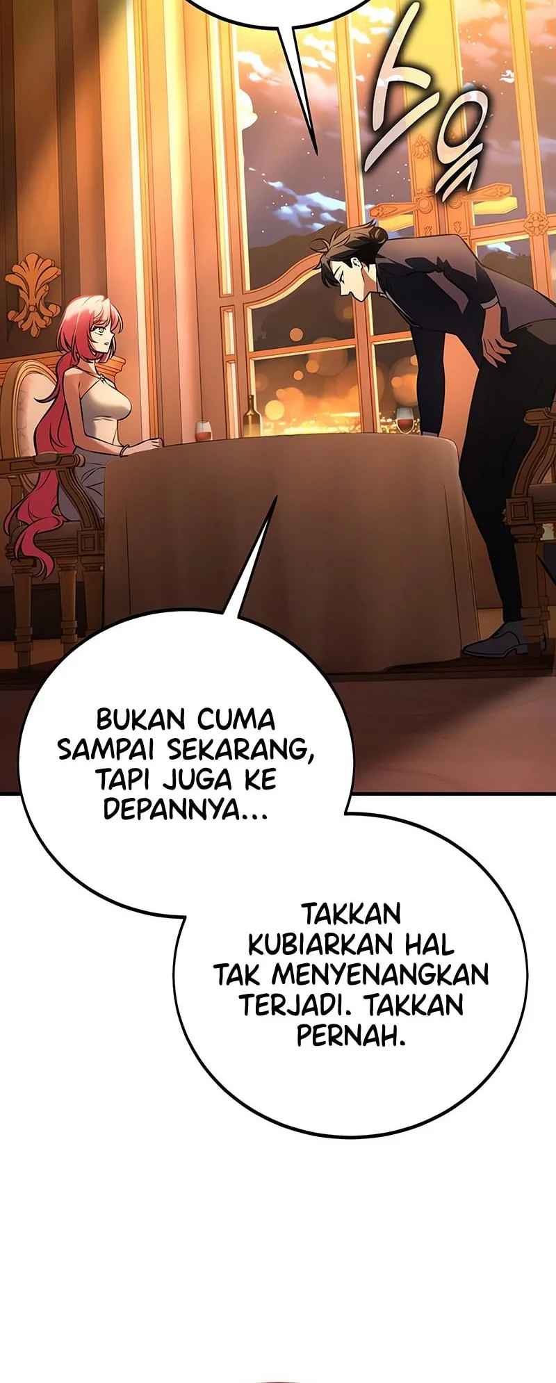 Chapter 117 - halaman 26