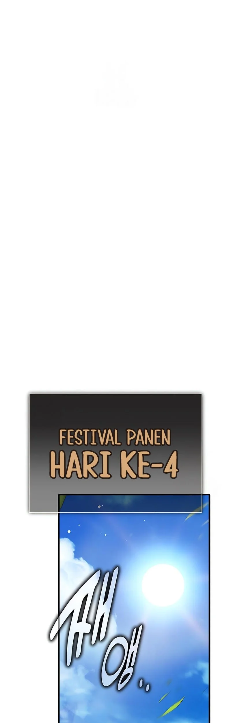 Chapter 117 - halaman 29