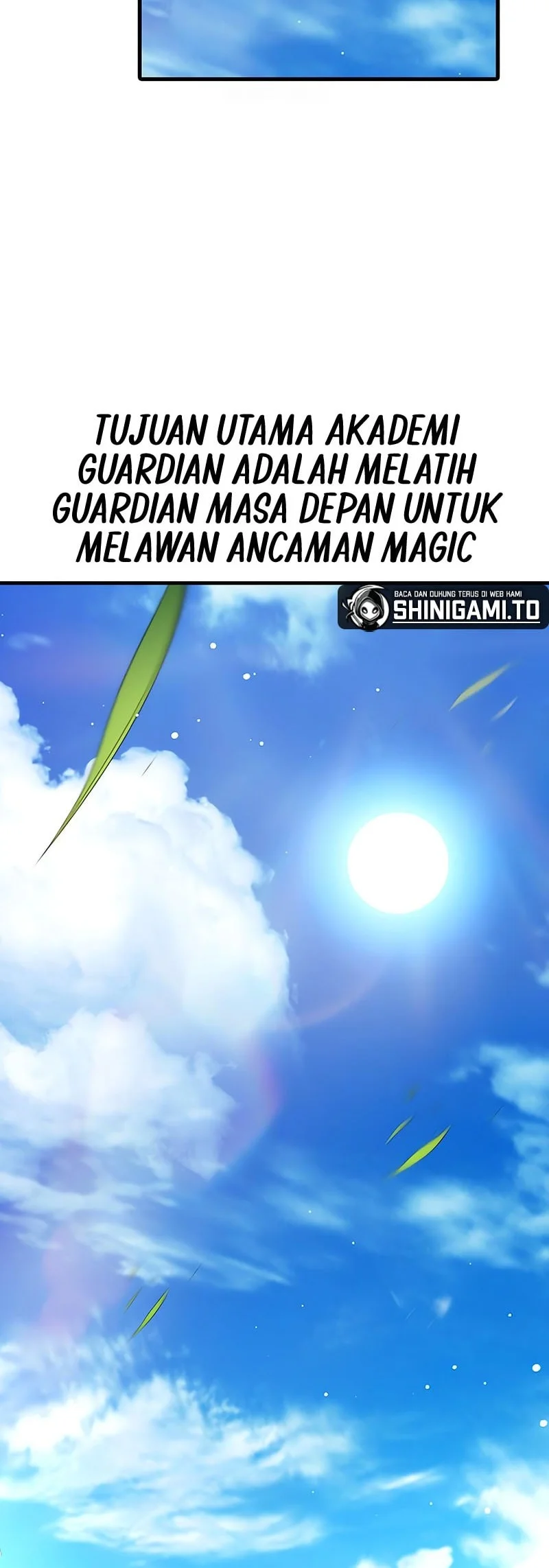 Chapter 117 - halaman 30