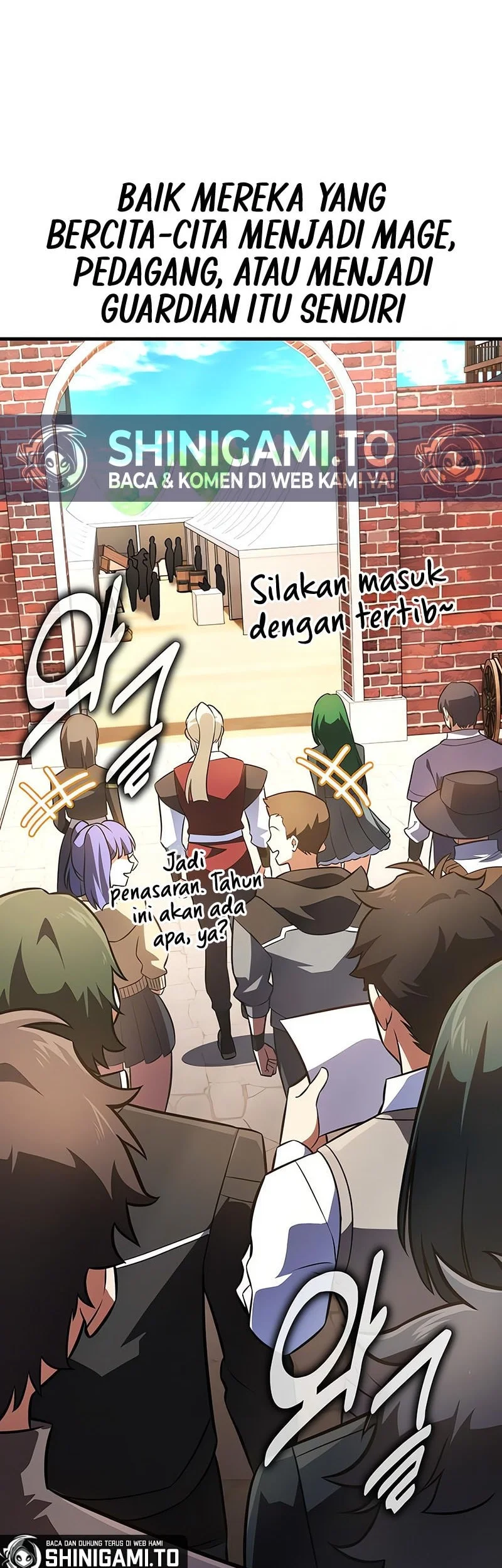 Chapter 117 - halaman 32